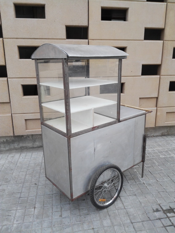 carro puesto venta ambulante estantes desmontables met.metacril.mad.97-175x119_5-133x55 (165eu.)